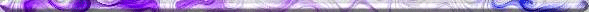 Horizontal rule