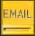 E-Mail Me!